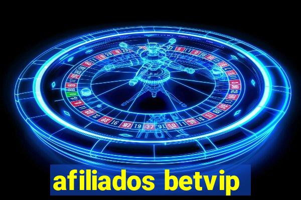 afiliados betvip